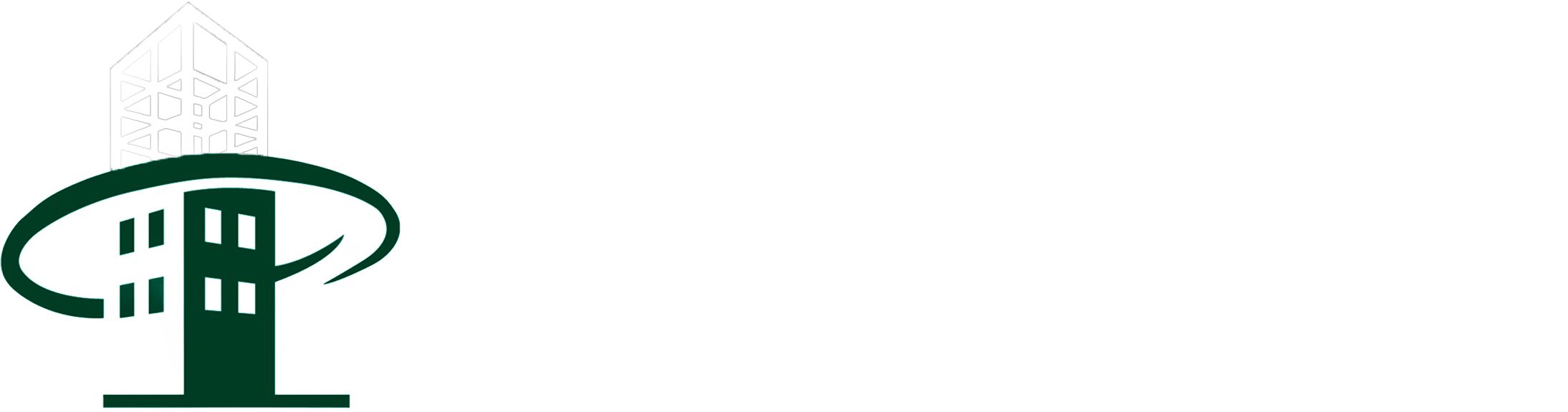 СТРОИТЕЛЬНЫЕ ТЕХНОЛОГИИ – ваш надежный поставщик сэндвич-панелей СТРОИТЕЛЬНЫЕ ТЕХНОЛОГИИ – ваш надежный поставщик сэндвич-панелей